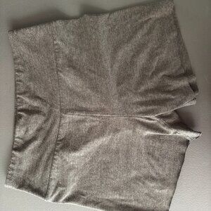 Wild Fable Size S Jr Bootie Shorts